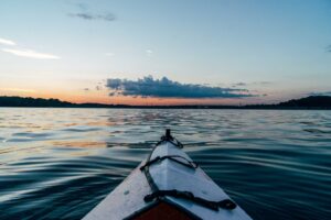 Kayak