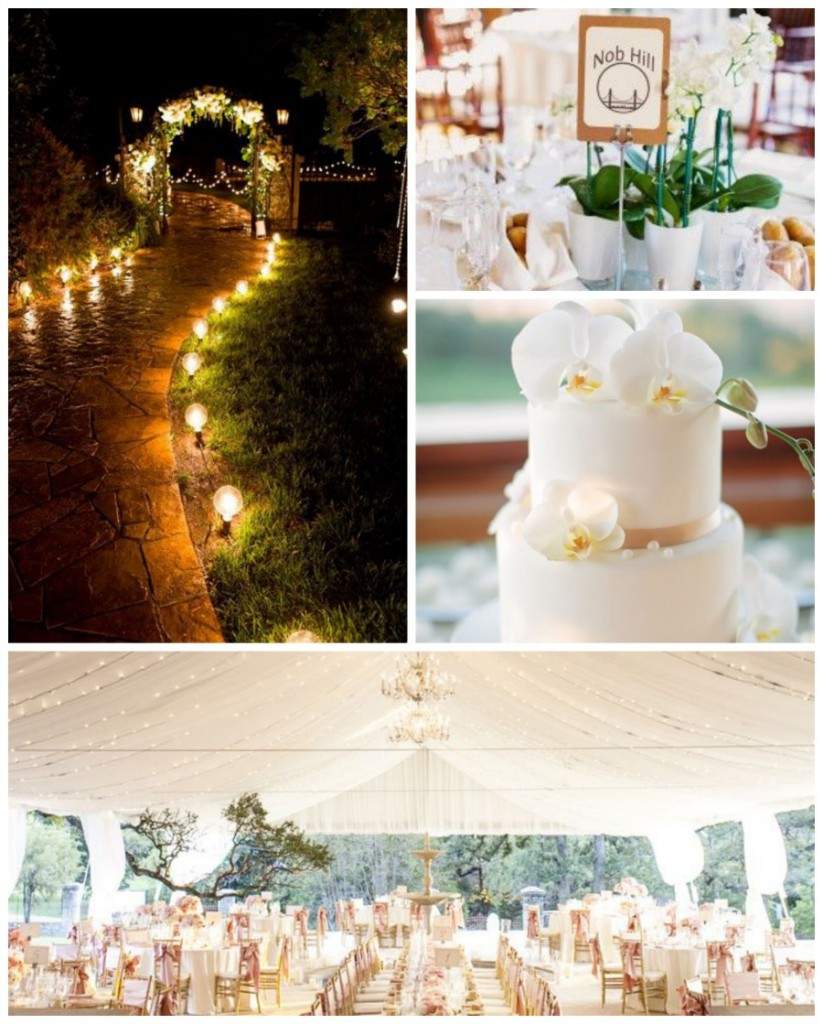 maine wedding venue