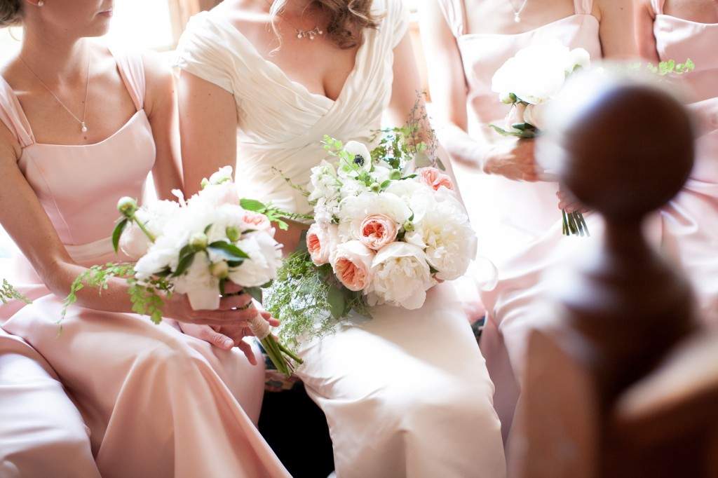 cairn events maine