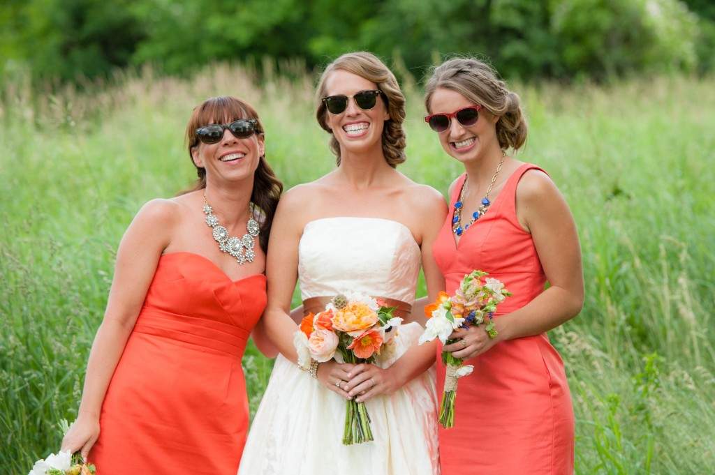 cairn events maine