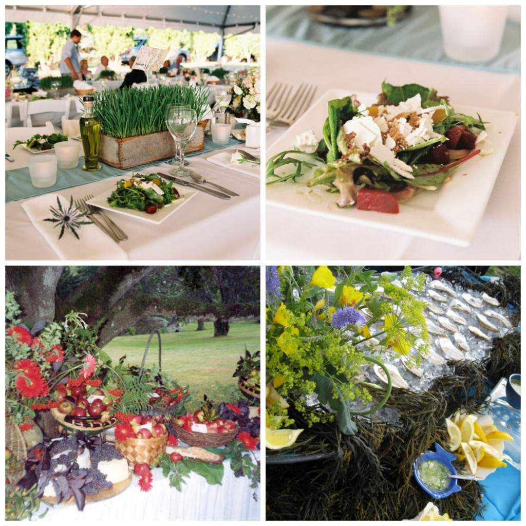 maine wedding venue