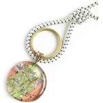 one-of-a-kind treasures