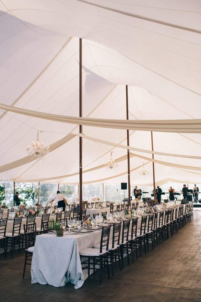 Dandelion Catering Co.