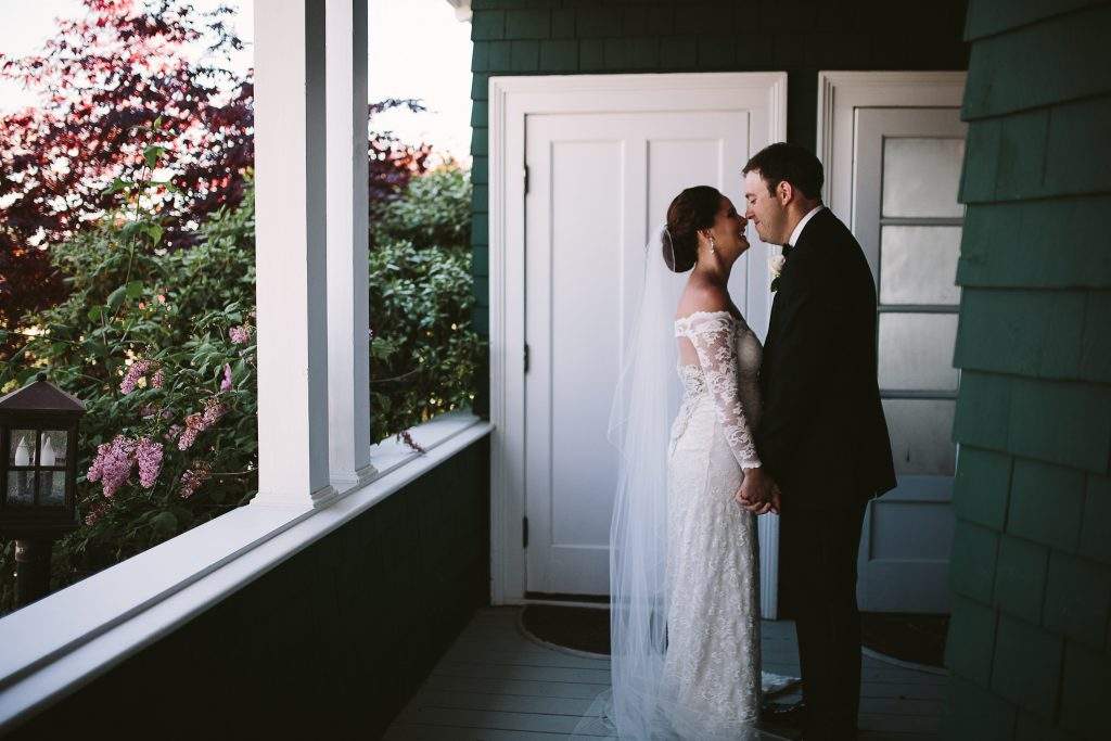 Kelci Alane Photography