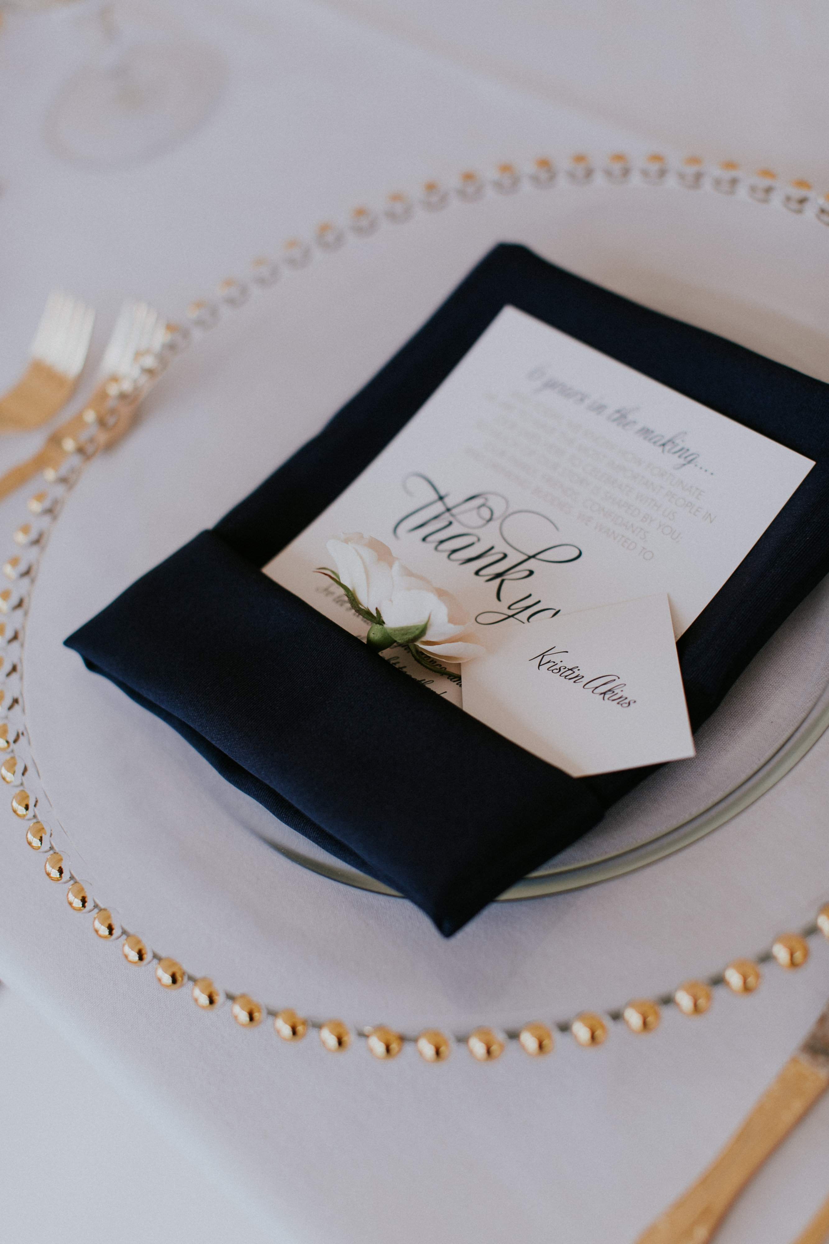 Emily Delamater Photography