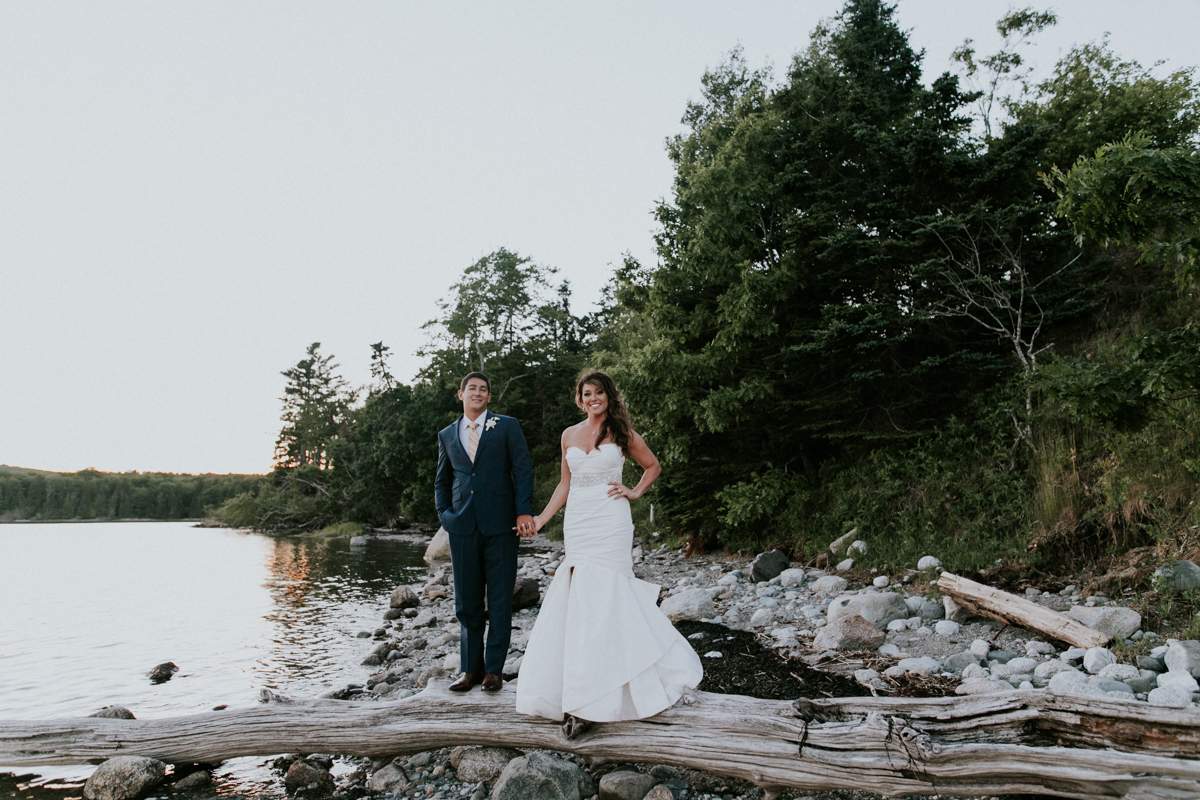 Emily Delamater Photography