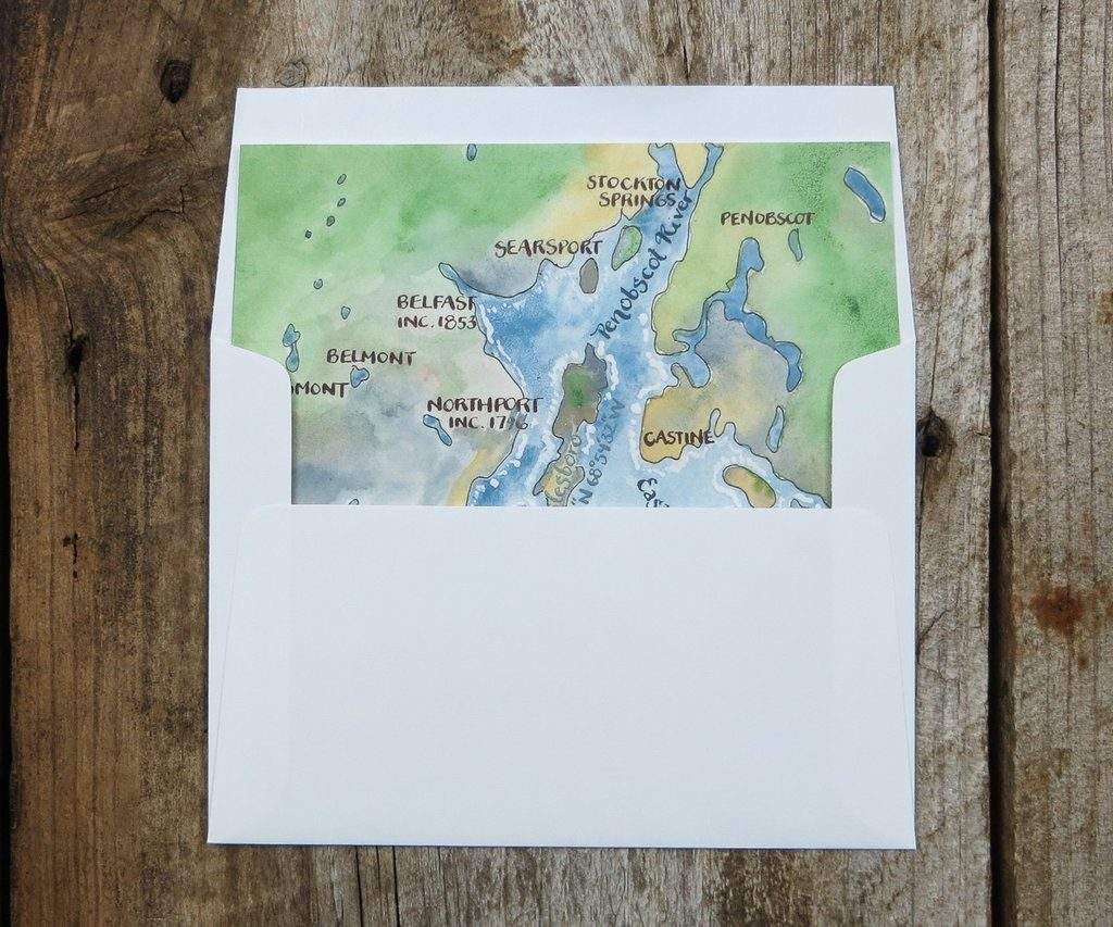 French's Point