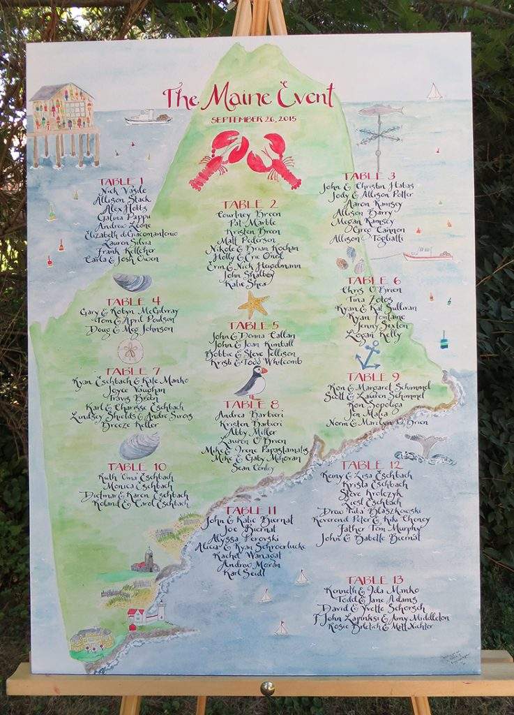French's Point