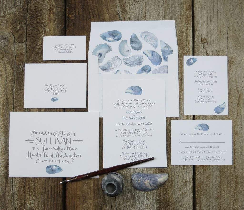 French's Point Vendor Spotlight: El's Cards