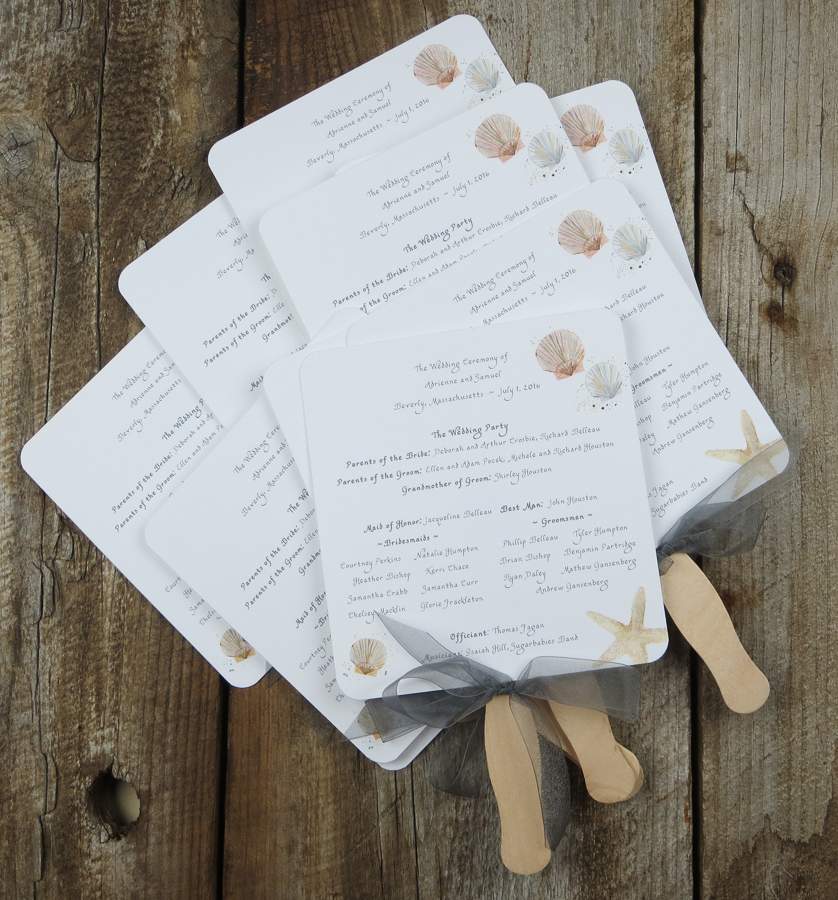 French's Point Vendor Spotlight: El's Cards