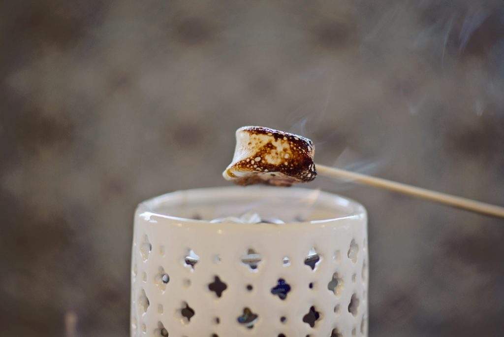 French's Point Vendor Spotlight