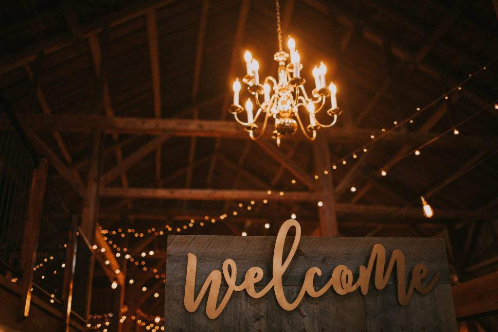 Maine Wedding Cooperative
