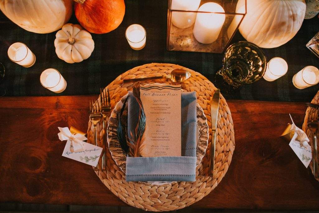 Maine Wedding Cooperative