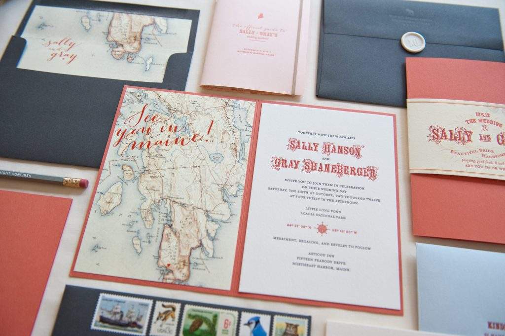 French's Point Vendor Spotlight