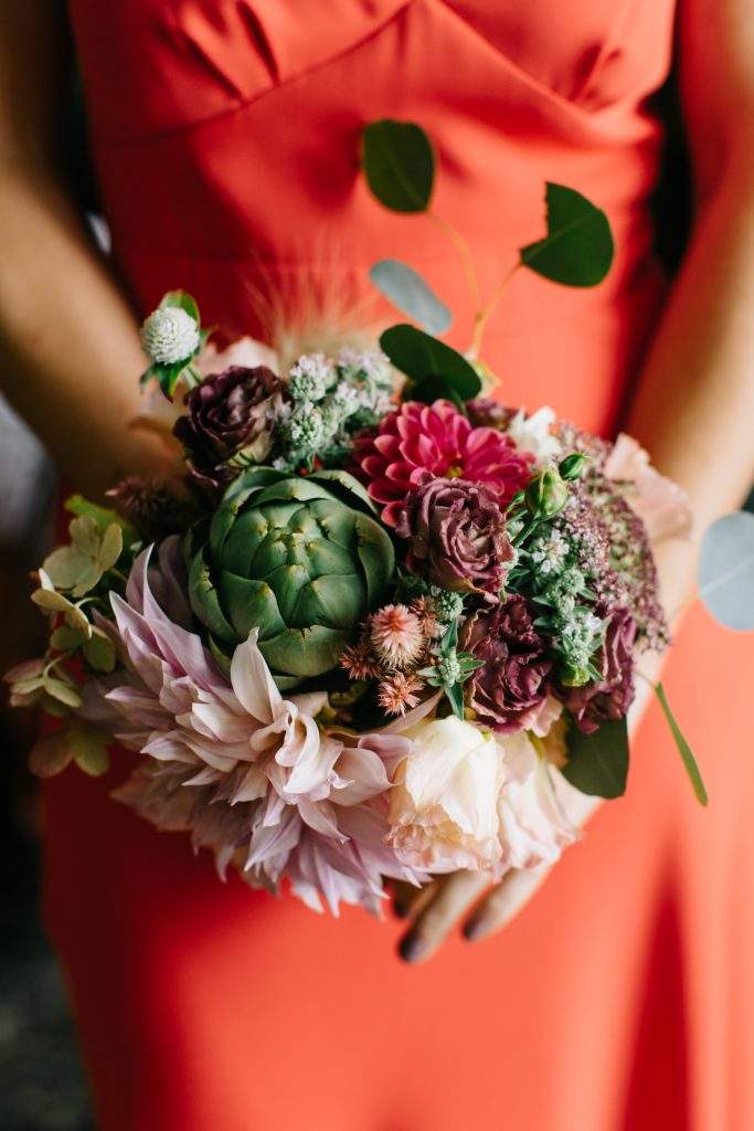 Bouquet