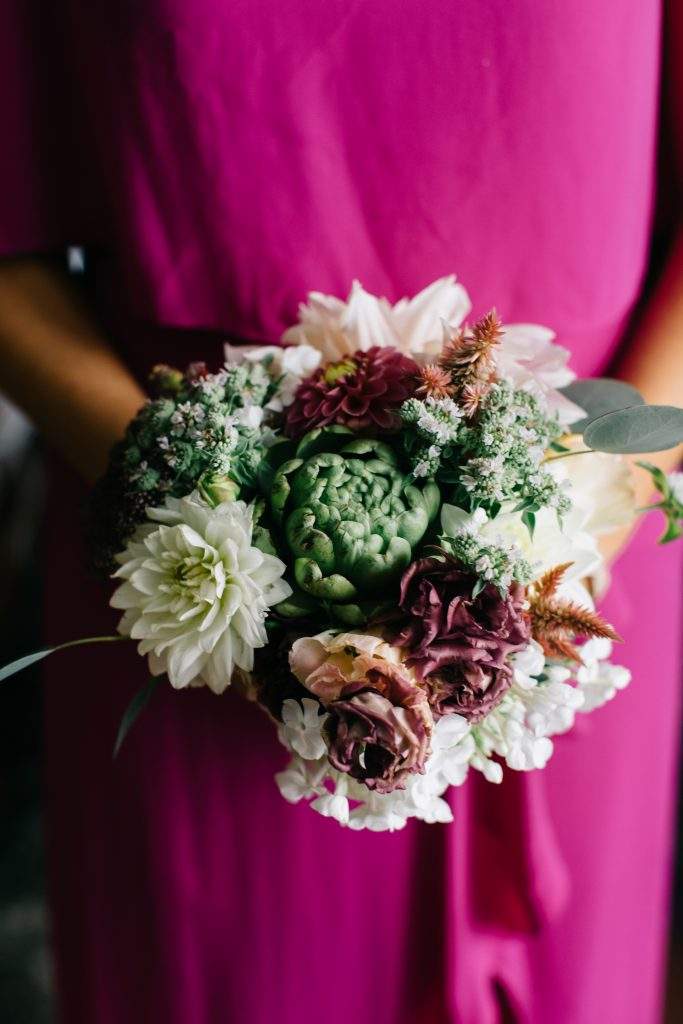 Bouquet