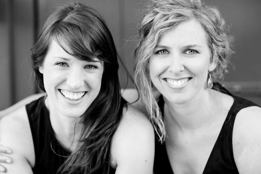 French's Point Vendor Spotlight