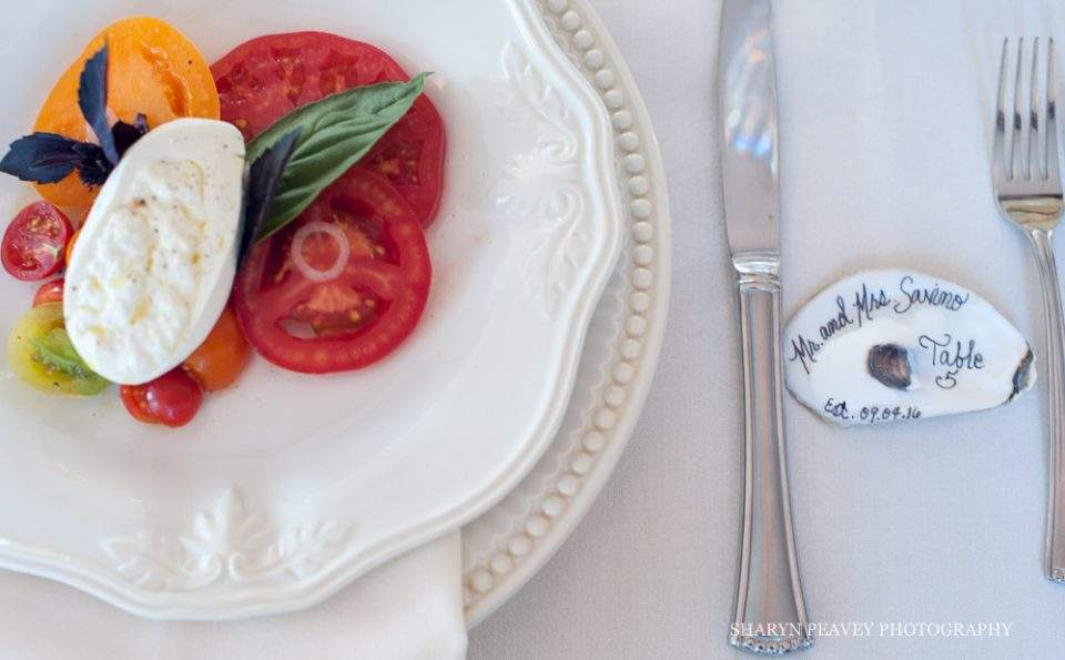 Burrata
