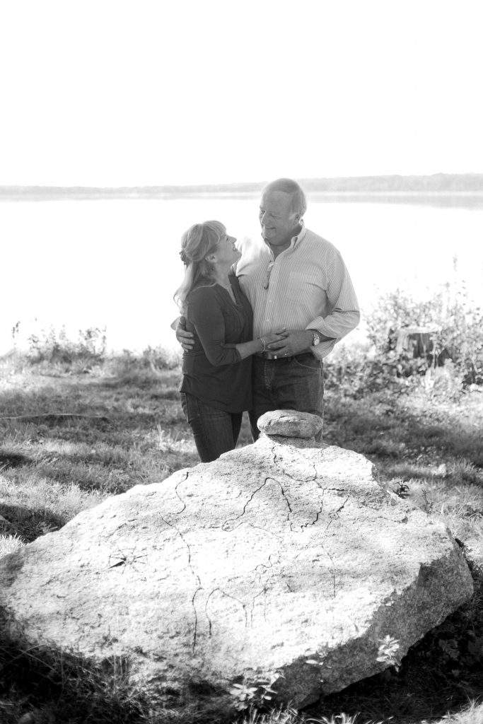Living Legacy: Crystal-Lynn Brooks | Spring Smith Photography