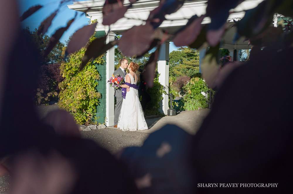 Wedding Ceremony