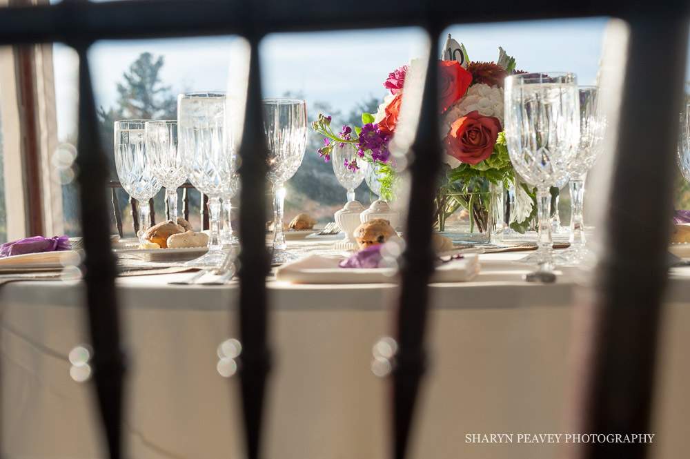 Table Setting