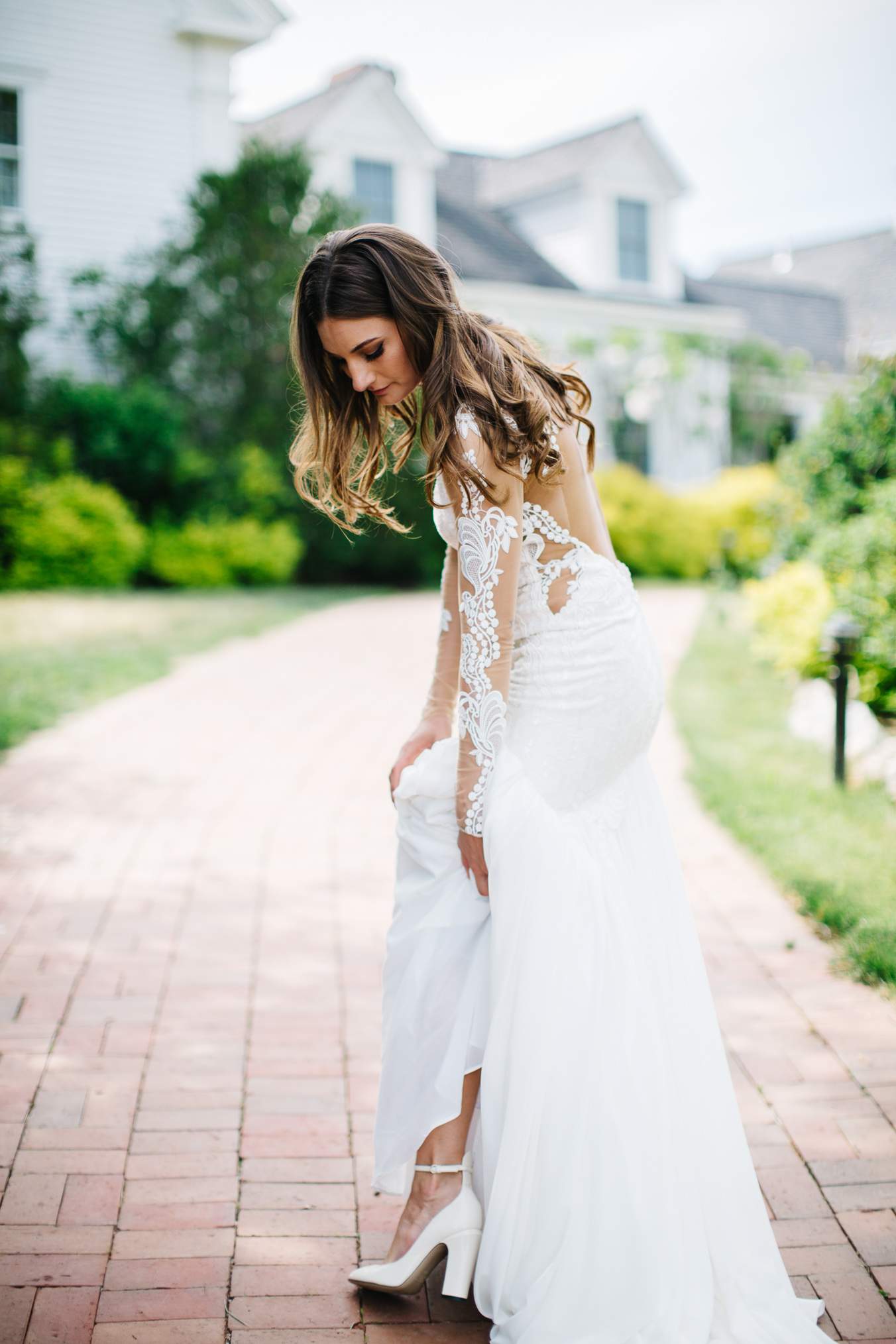 Greta Tucker Photography
