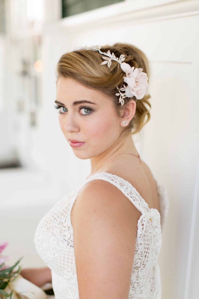 Bride