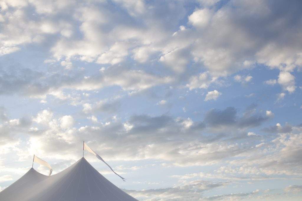 Clouds