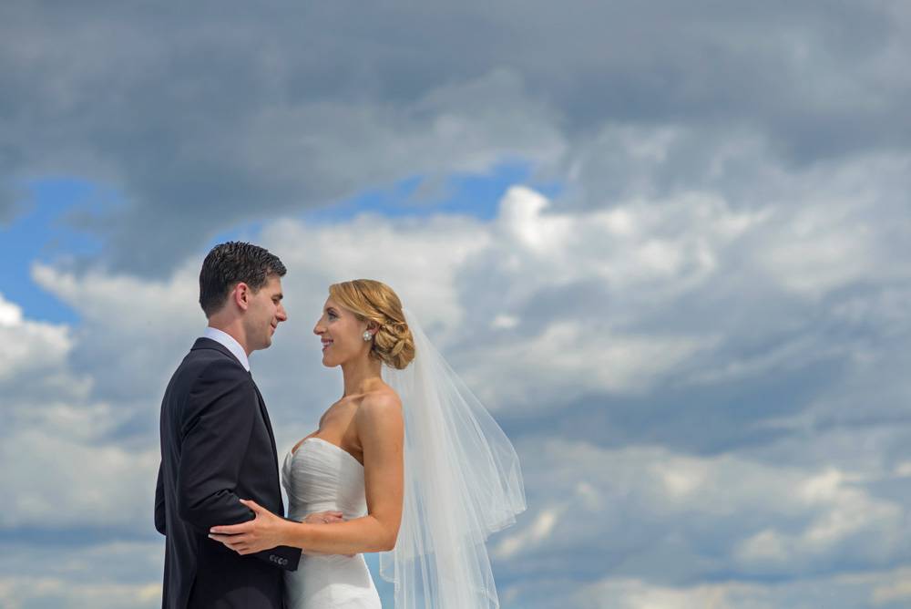 Vendor Spotlight: Hair That Moves