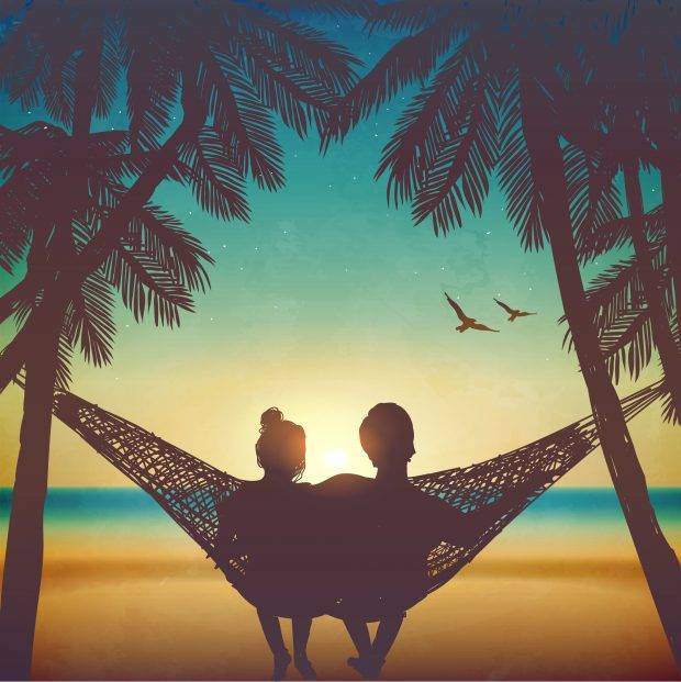 Hammock