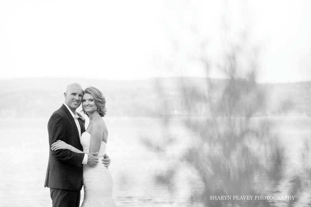 Wedding Shoot